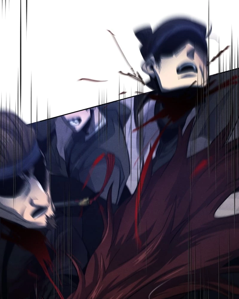 Return of the Mad Demon Chapter 50 - 23