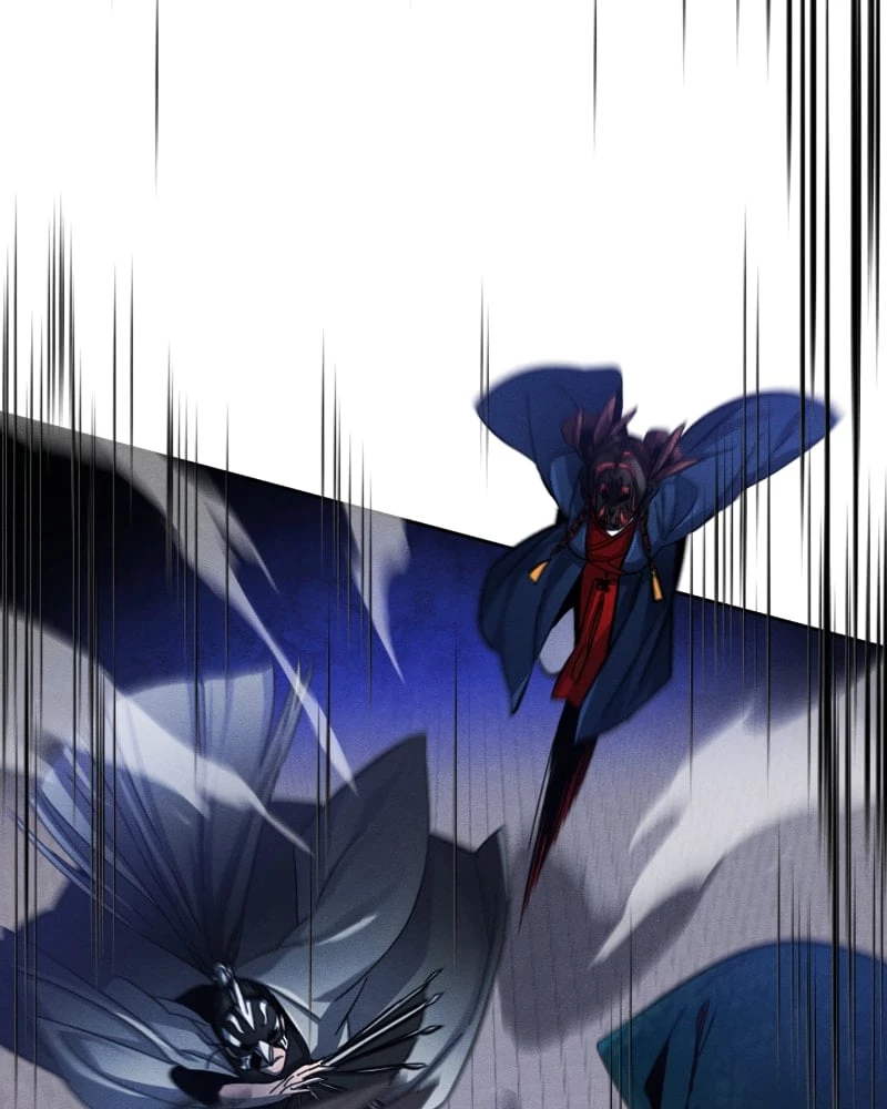Return of the Mad Demon Chapter 50 - 25