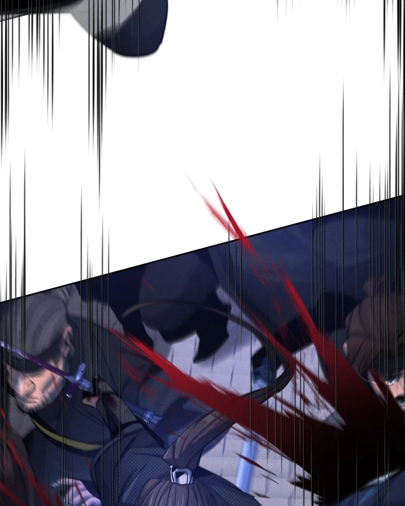 Return of the Mad Demon Chapter 50 - 27