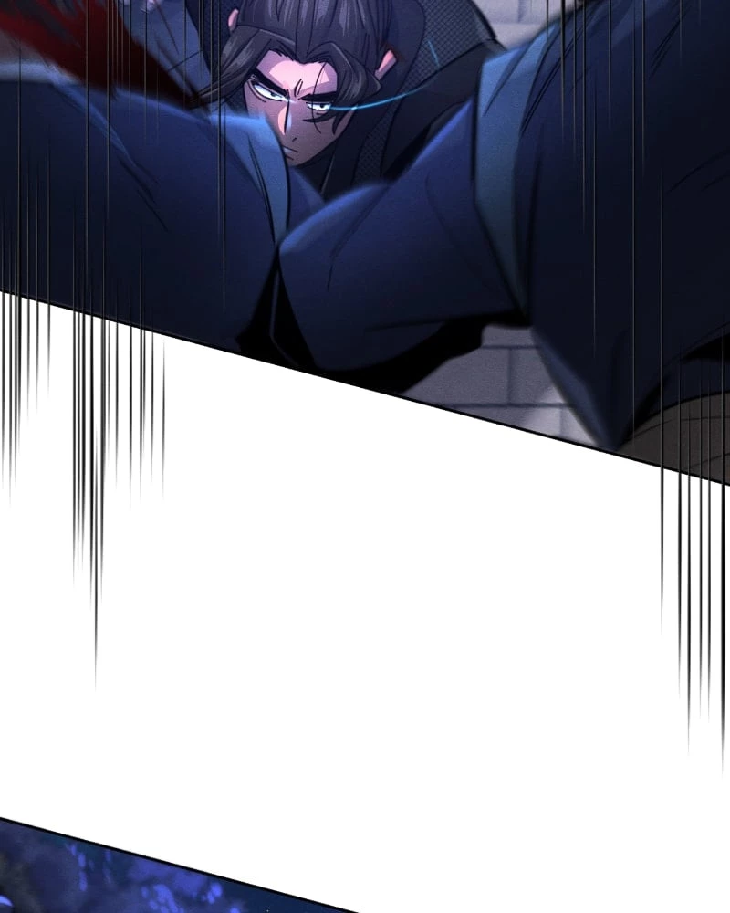 Return of the Mad Demon Chapter 50 - 28