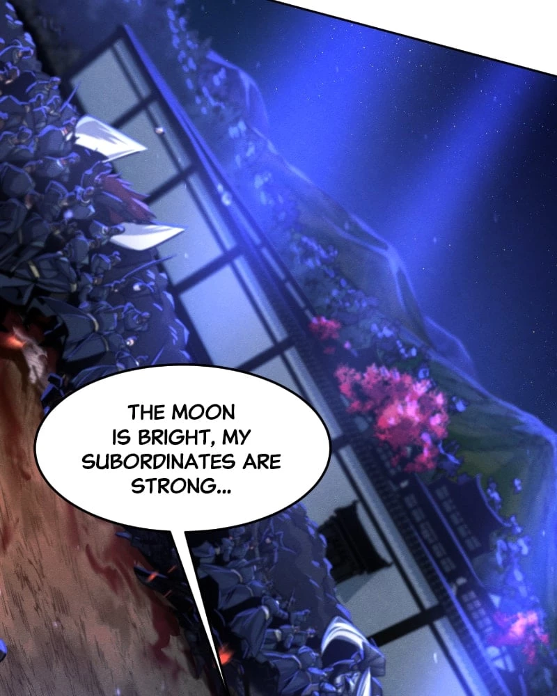 Return of the Mad Demon Chapter 50 - 29