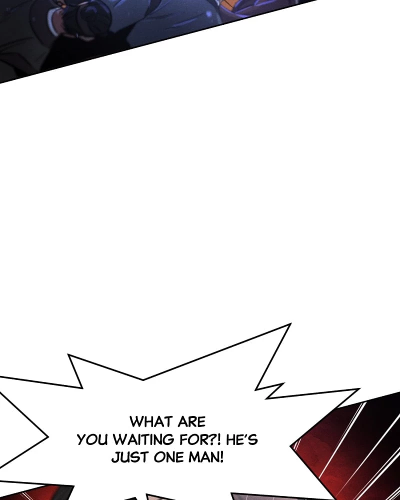 Return of the Mad Demon Chapter 50 - 31