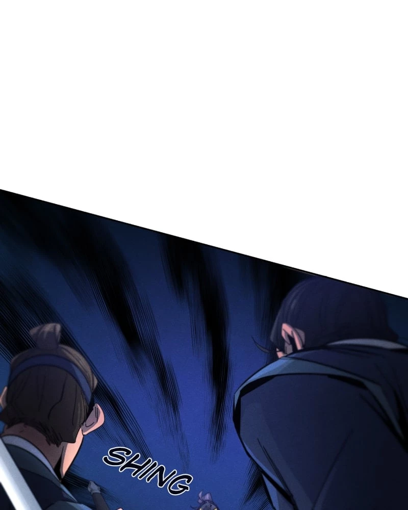 Return of the Mad Demon Chapter 50 - 33