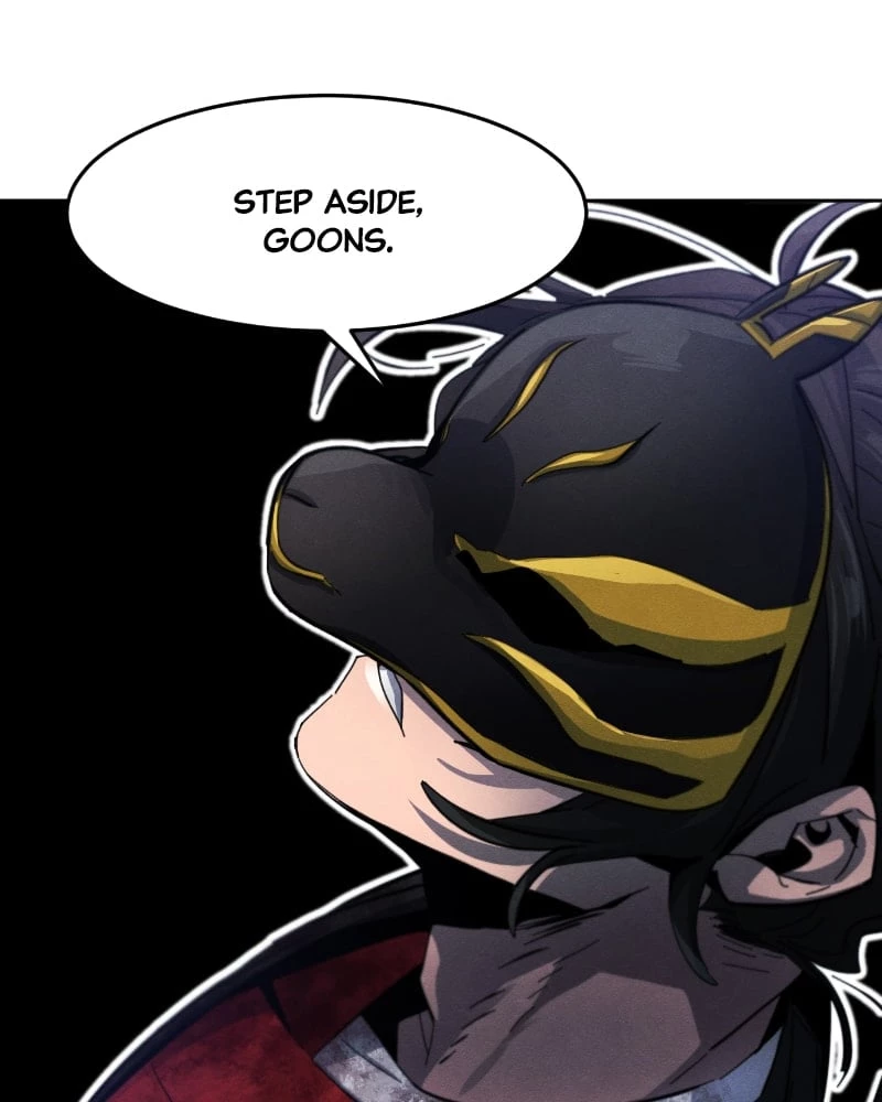 Return of the Mad Demon Chapter 50 - 35