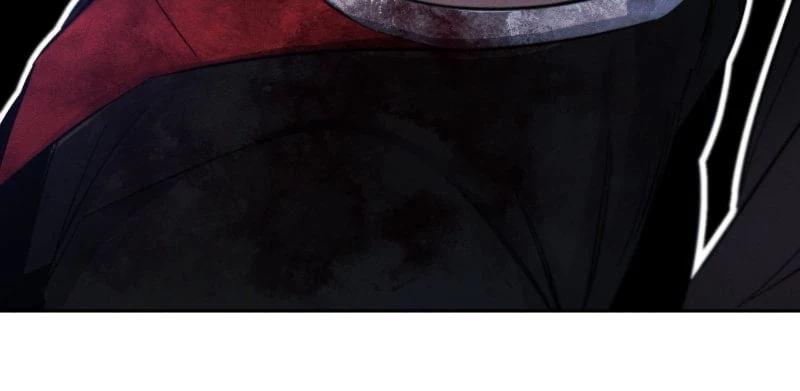 Return of the Mad Demon Chapter 50 - 36