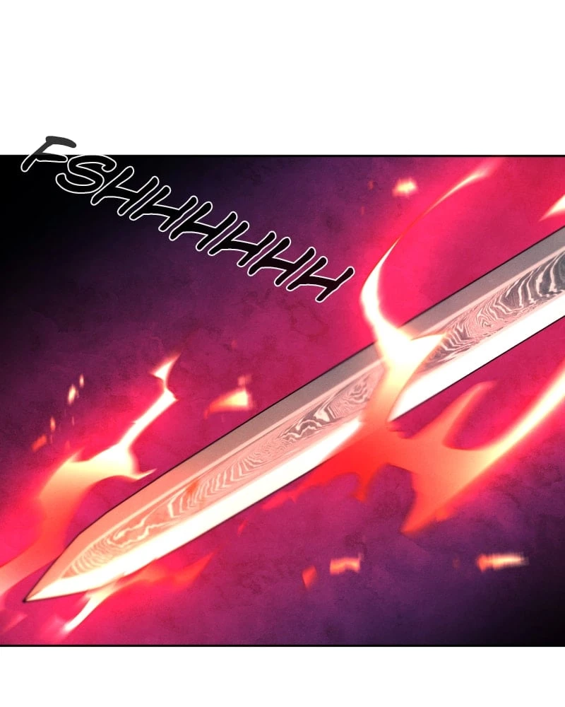 Return of the Mad Demon Chapter 50 - 39