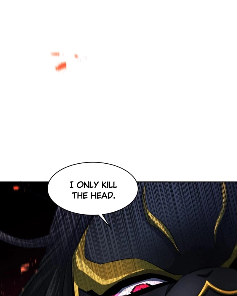 Return of the Mad Demon Chapter 50 - 40
