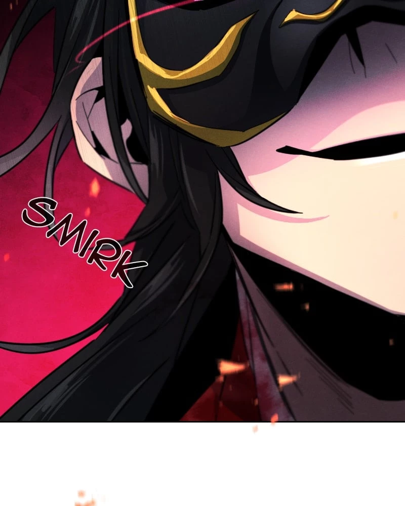 Return of the Mad Demon Chapter 50 - 41