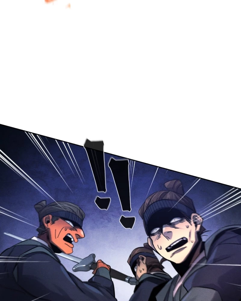 Return of the Mad Demon Chapter 50 - 42