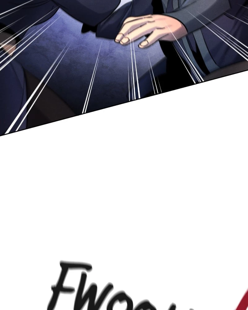 Return of the Mad Demon Chapter 50 - 43