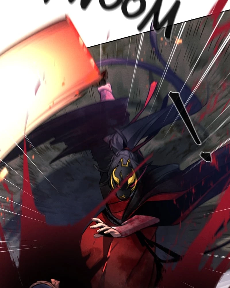 Return of the Mad Demon Chapter 50 - 44