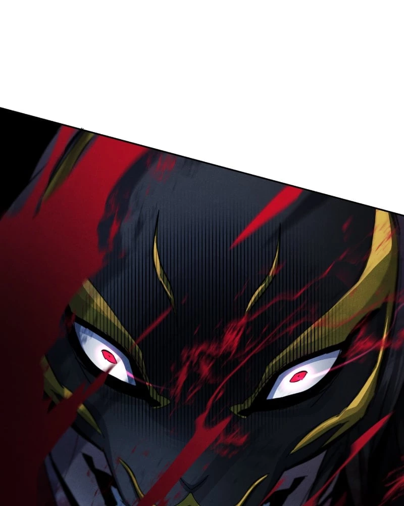Return of the Mad Demon Chapter 50 - 46