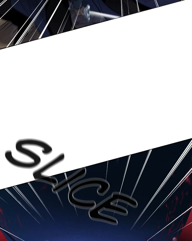 Return of the Mad Demon Chapter 50 - 51