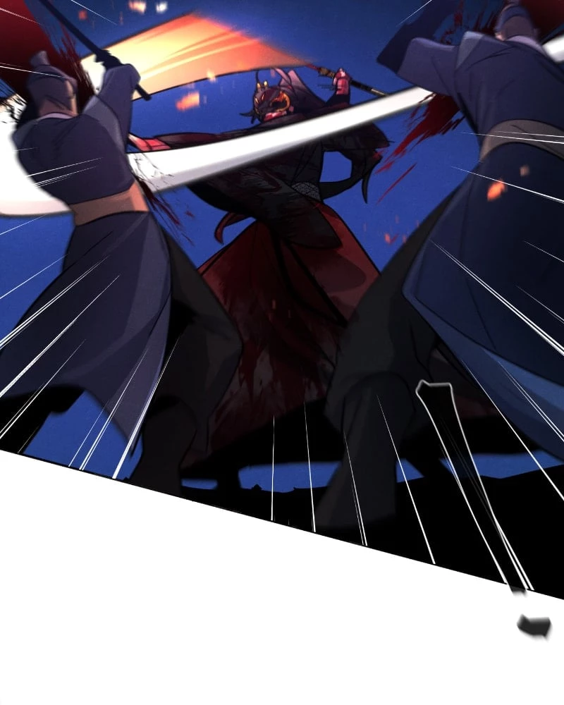 Return of the Mad Demon Chapter 50 - 52