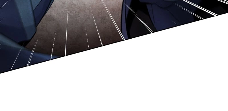 Return of the Mad Demon Chapter 50 - 54