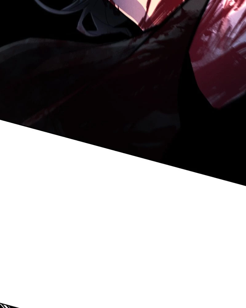Return of the Mad Demon Chapter 50 - 56