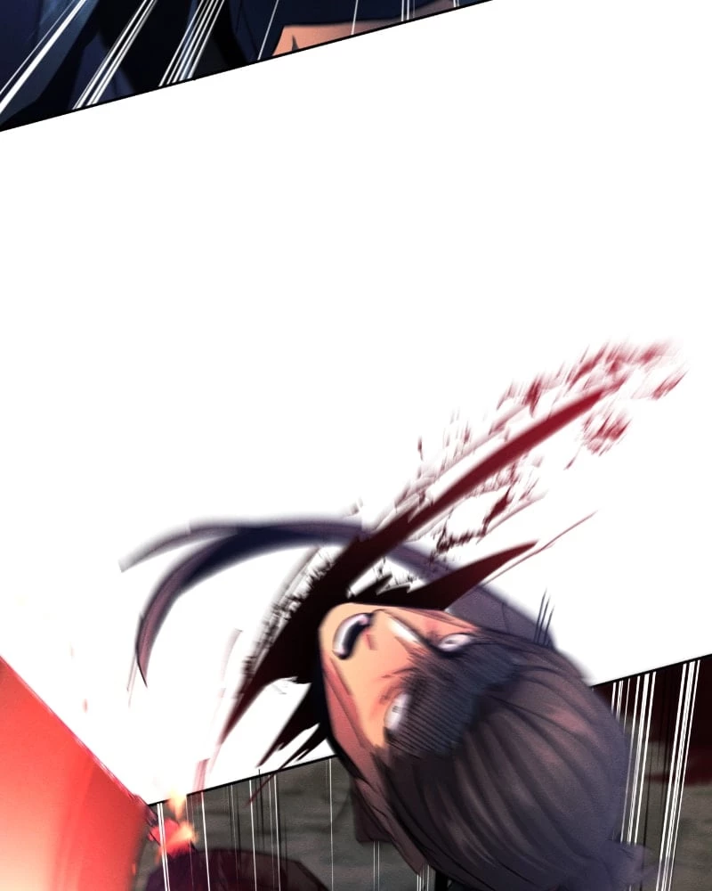 Return of the Mad Demon Chapter 50 - 58