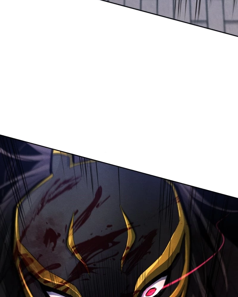 Return of the Mad Demon Chapter 50 - 60
