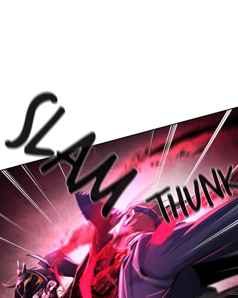 Return of the Mad Demon Chapter 50 - 62