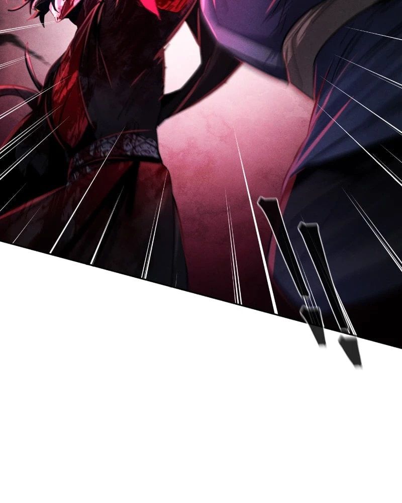 Return of the Mad Demon Chapter 50 - 63