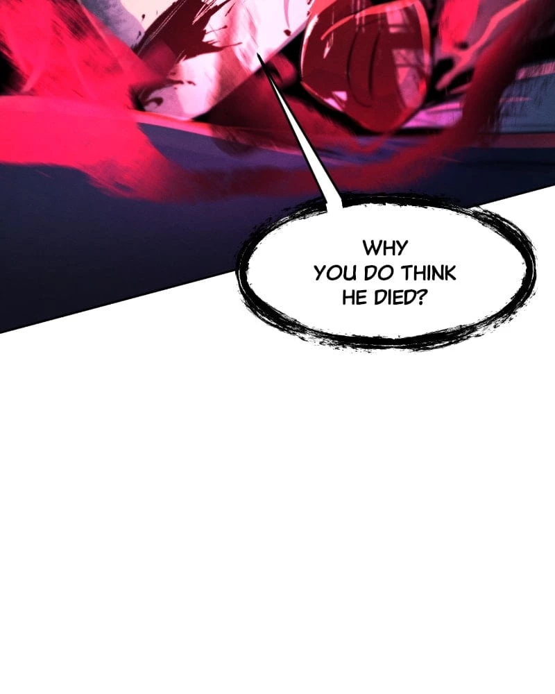Return of the Mad Demon Chapter 50 - 65