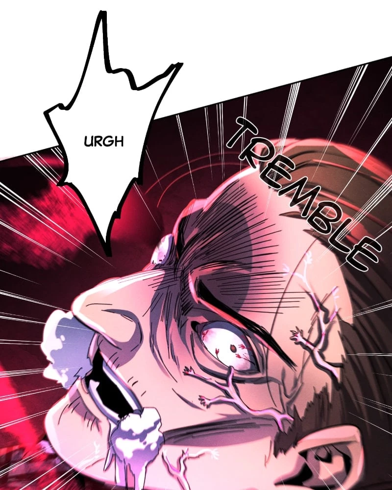 Return of the Mad Demon Chapter 50 - 66