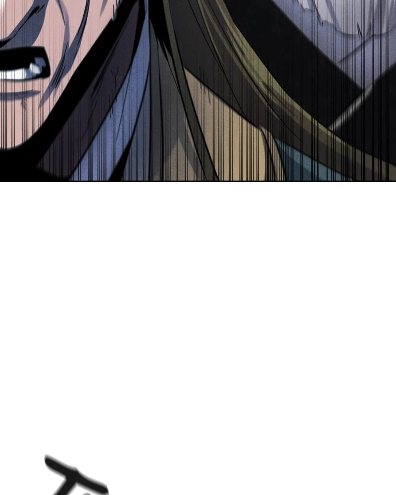 Return of the Mad Demon Chapter 50 - 69
