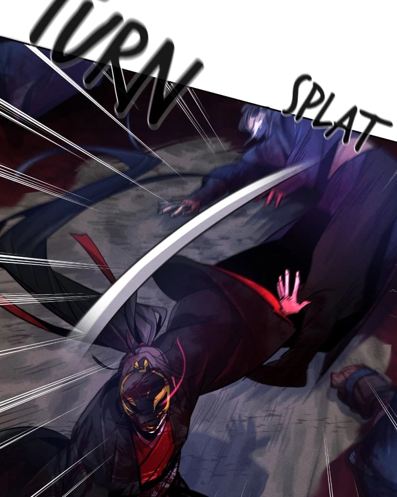 Return of the Mad Demon Chapter 50 - 70