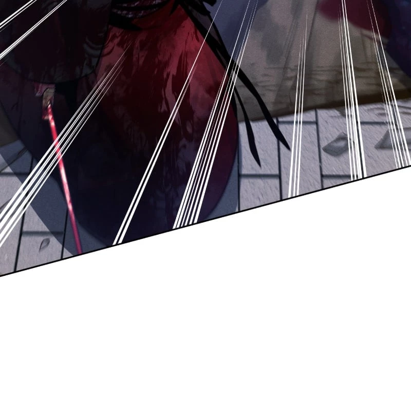Return of the Mad Demon Chapter 50 - 71