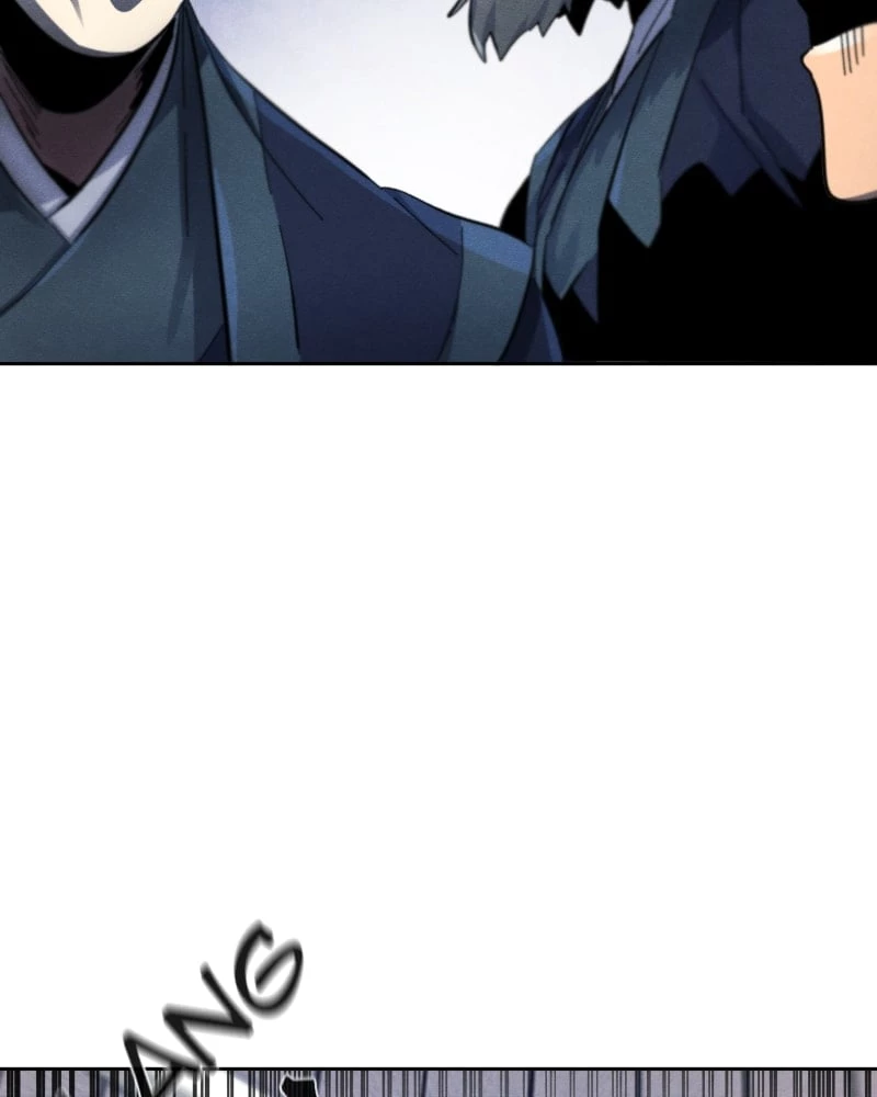 Return of the Mad Demon Chapter 50 - 73