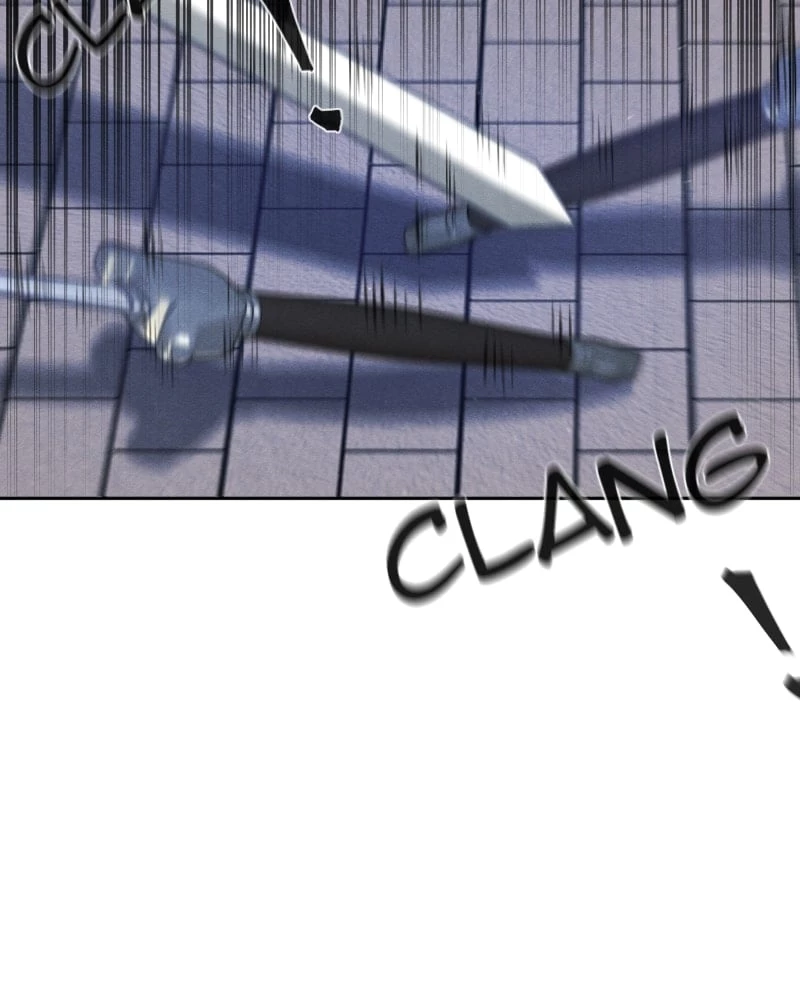 Return of the Mad Demon Chapter 50 - 74