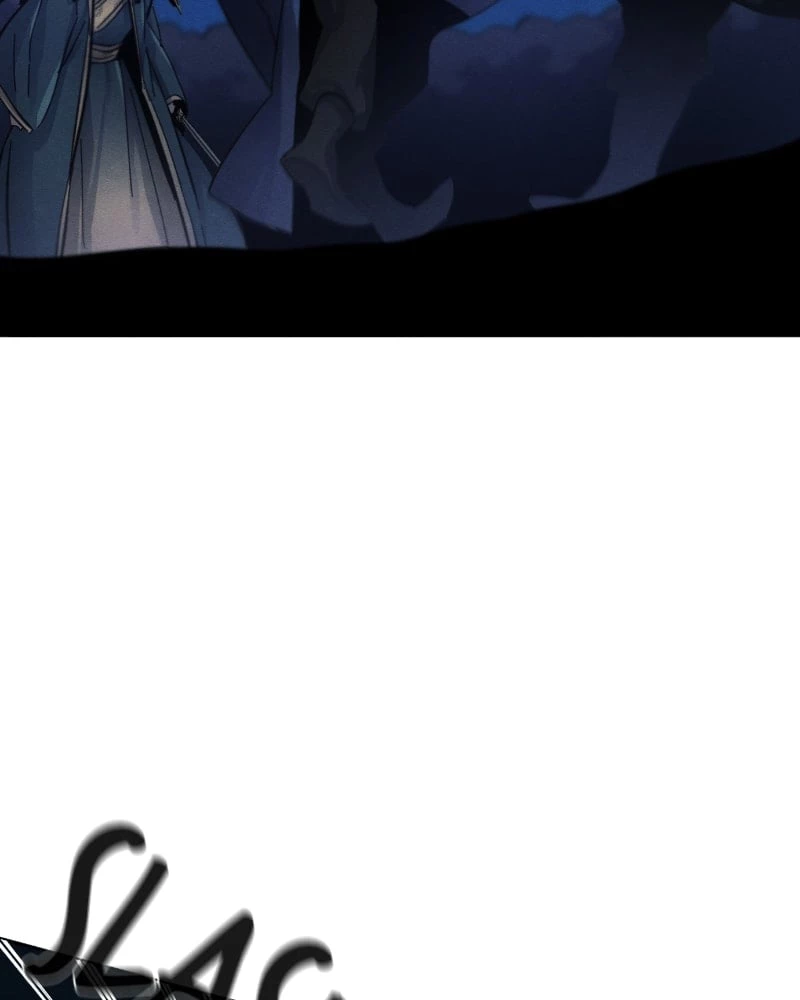Return of the Mad Demon Chapter 50 - 76