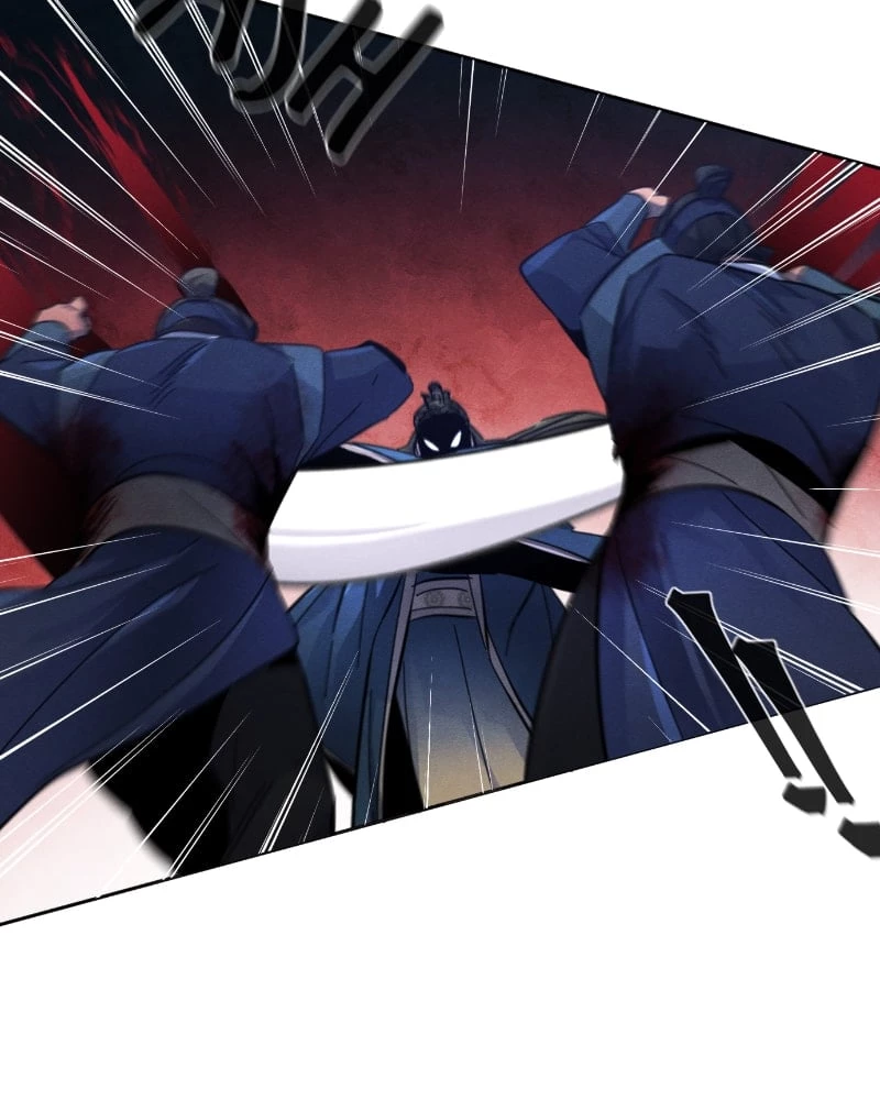 Return of the Mad Demon Chapter 50 - 77