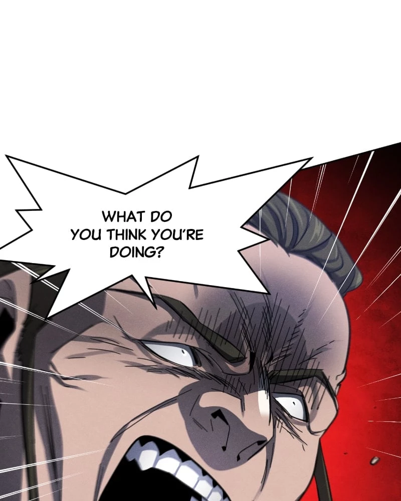 Return of the Mad Demon Chapter 50 - 78