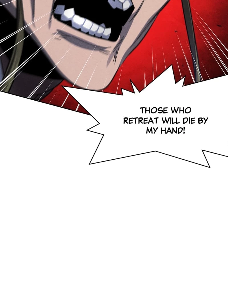 Return of the Mad Demon Chapter 50 - 79