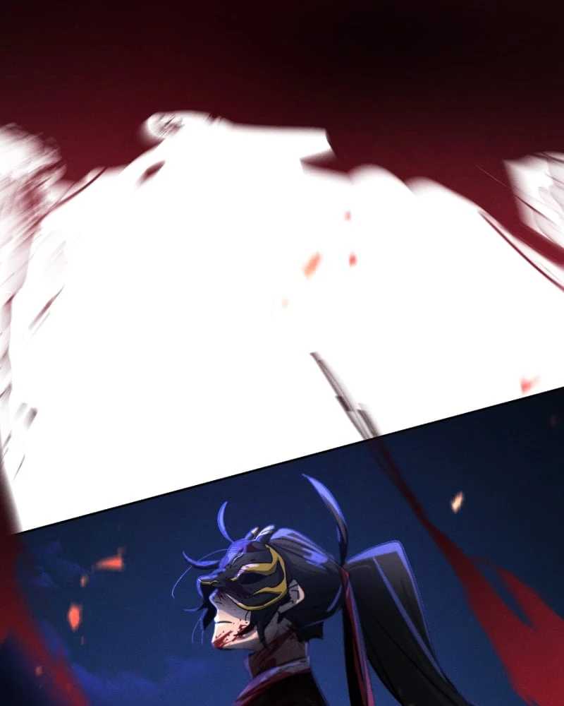 Return of the Mad Demon Chapter 50 - 81