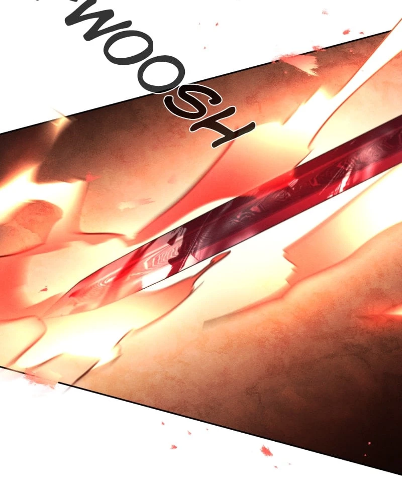 Return of the Mad Demon Chapter 50 - 85