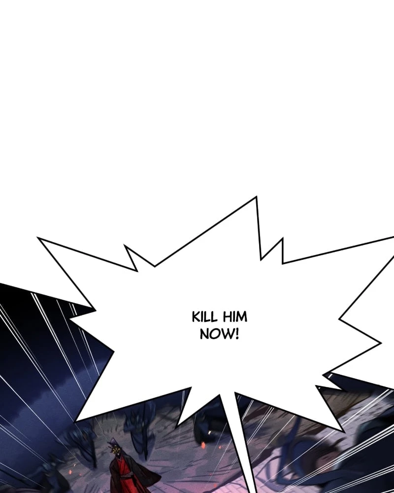 Return of the Mad Demon Chapter 50 - 86