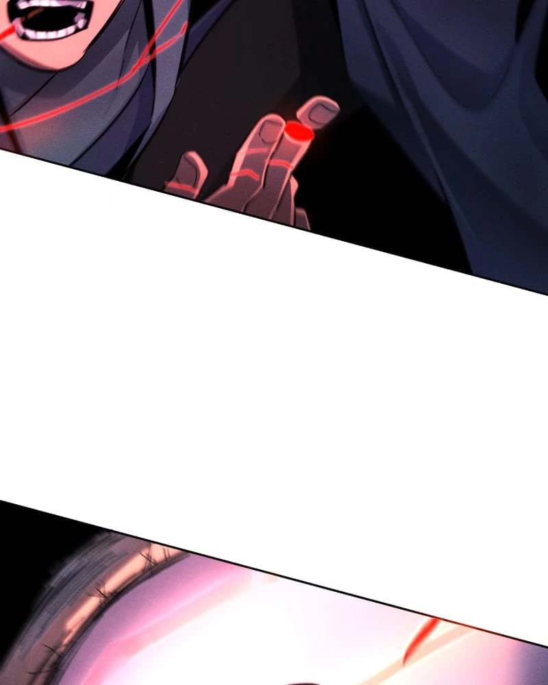Return of the Mad Demon Chapter 50 - 95