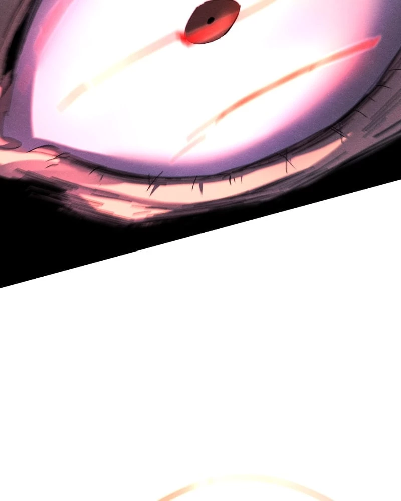 Return of the Mad Demon Chapter 50 - 96