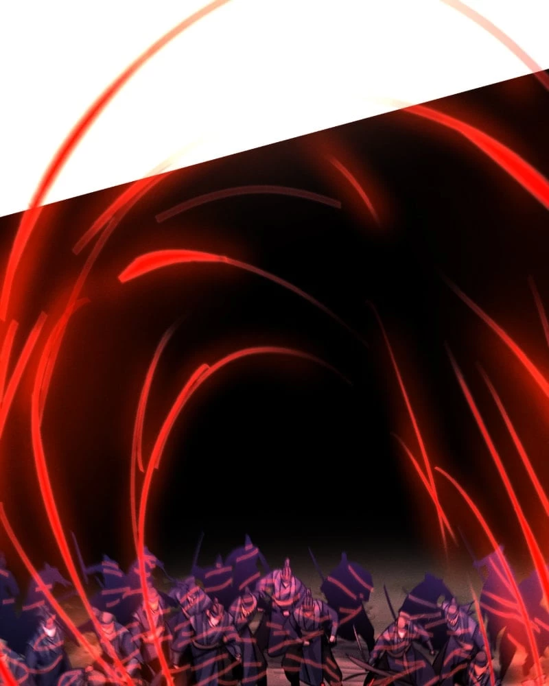Return of the Mad Demon Chapter 50 - 97