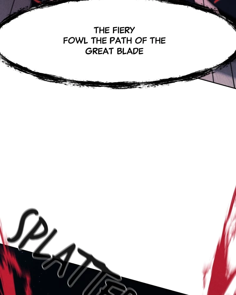Return of the Mad Demon Chapter 50 - 99