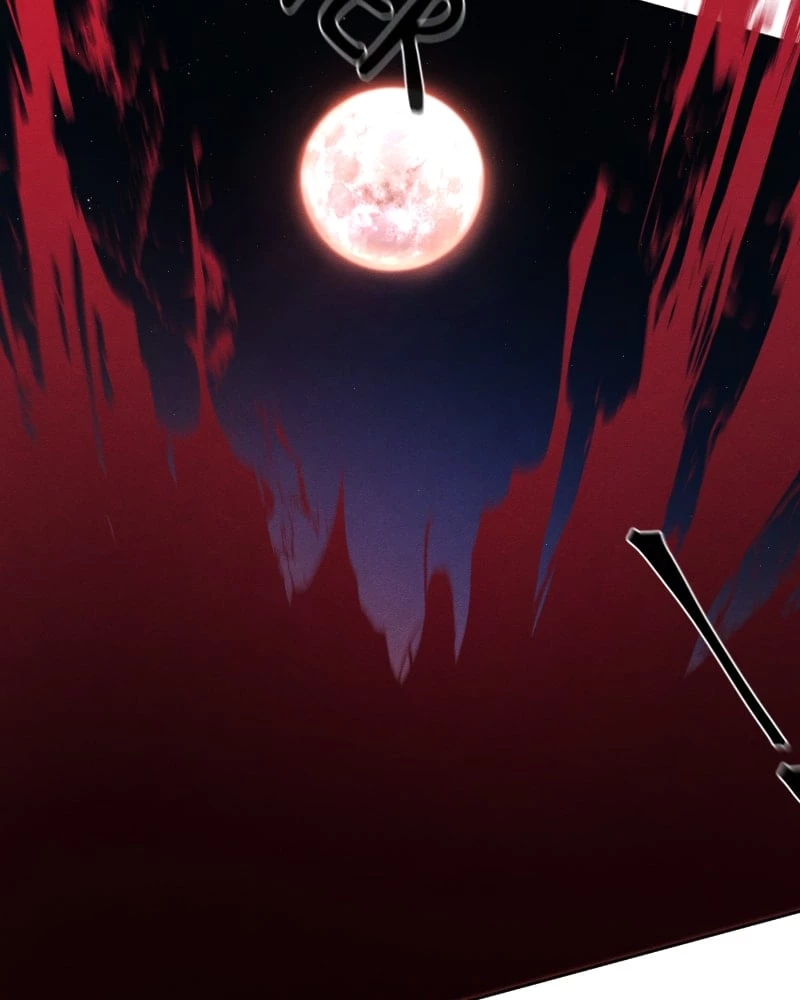 Return of the Mad Demon Chapter 50 - 100
