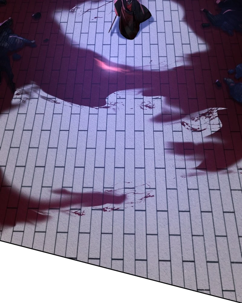 Return of the Mad Demon Chapter 50 - 102