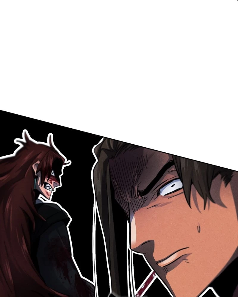 Return of the Mad Demon Chapter 50 - 103
