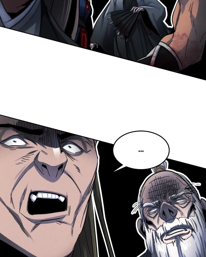 Return of the Mad Demon Chapter 50 - 105