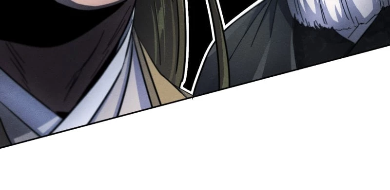 Return of the Mad Demon Chapter 50 - 106