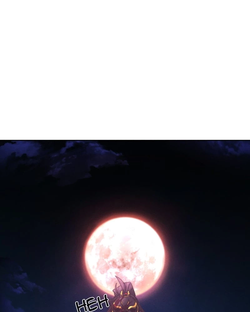 Return of the Mad Demon Chapter 50 - 107