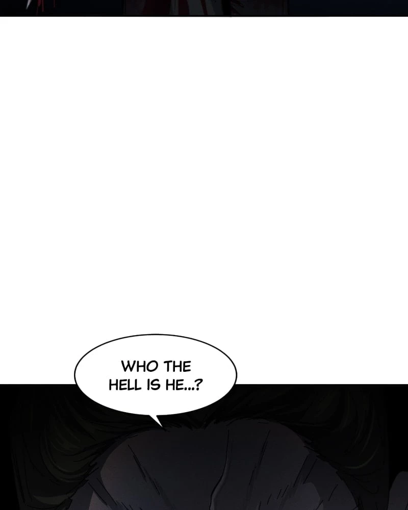 Return of the Mad Demon Chapter 50 - 109