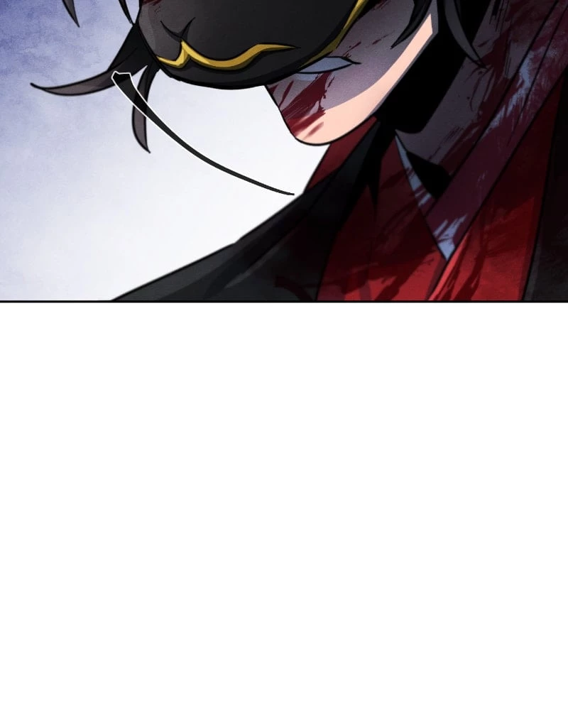 Return of the Mad Demon Chapter 50 - 112